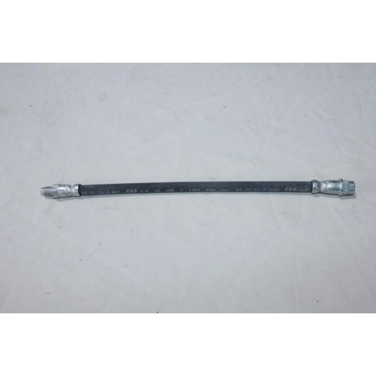 Flexible de frein avant Stop 171010S pour renault 19 21 R19 R21 