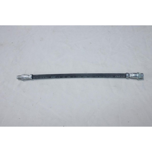 Flexible de frein avant Stop 171010S pour renault 19 21 R19 R21 