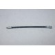 Flexible de frein avant Stop 171010S pour renault 19 21 R19 R21 