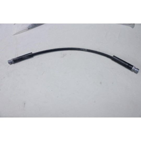 Flexible de frein avant Febi 36439 pour mercedes classe G W461 W463 