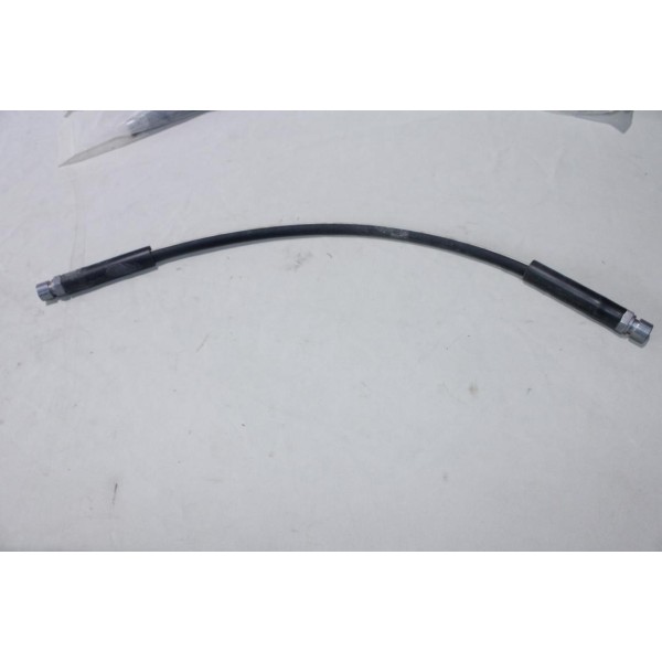 Flexible de frein avant Febi 36439 pour mercedes classe G W461 W463 