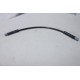 Flexible de frein avant Febi 36439 pour mercedes classe G W461 W463 