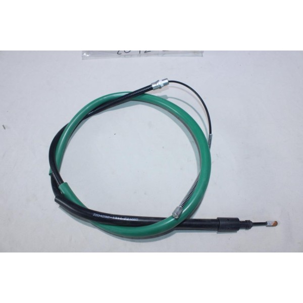 Cable de frein à main arriere droit Seim C174 204292 pour peugeot 306 