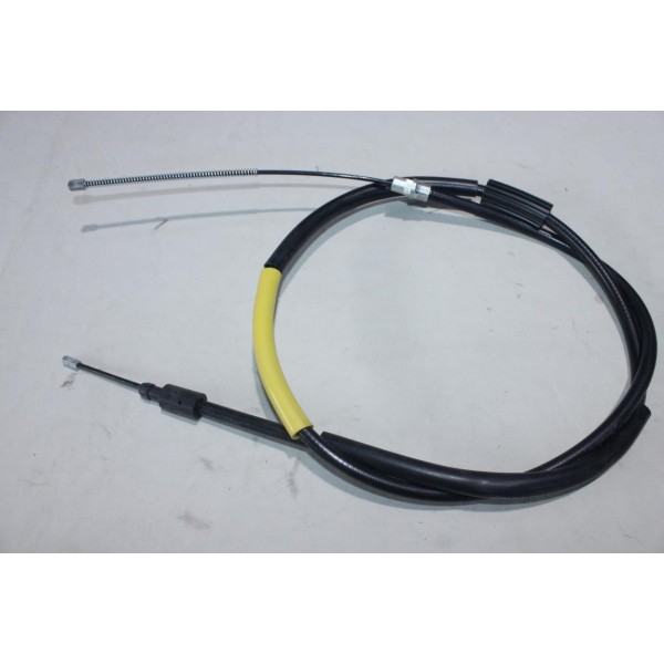 Cable de frein à main arriere gauche Seim 204291 pour peugeot 306 
