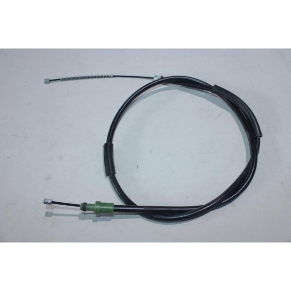 Cable de frein à main arriere gauche Seim 103700 pour citroen ZX et peugeot 306 