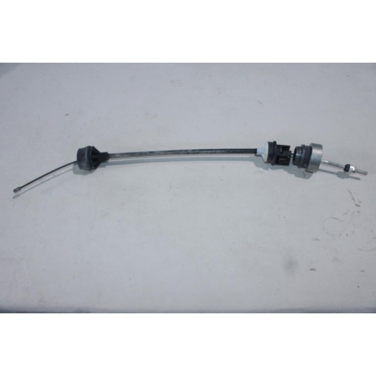 Cable embrayage Seim 200700 pour peugeot 306 1.8 essence 1.8D 1.9D 2.0HDI 1.8 1.9 2.0 D HDI diesel 