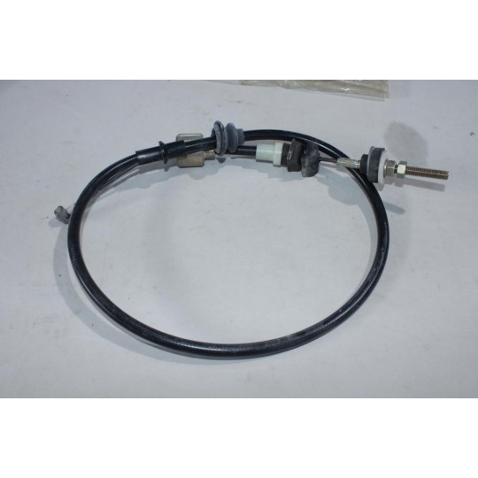 Cable embrayage Seim 550480 721165 pour volkswagen polo lupo 