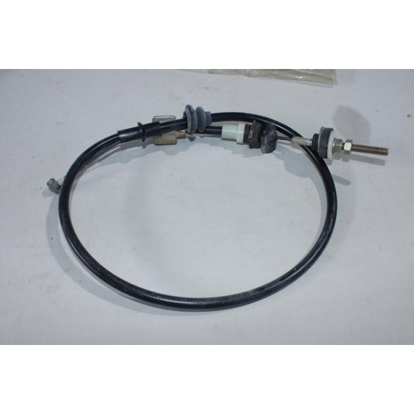 Cable embrayage Seim 550480 721165 pour volkswagen polo lupo 