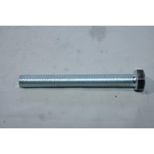 1 Vis Maurin Fixation 16x140 