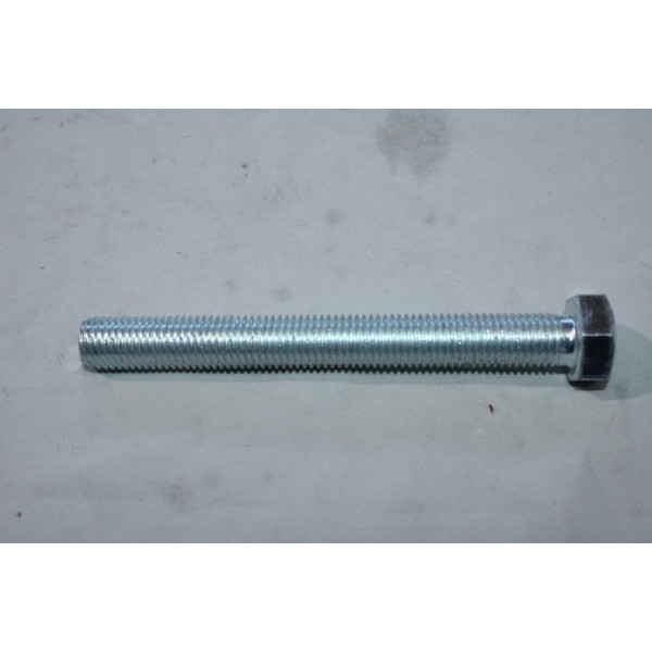 1 Vis Maurin Fixation 16x140 