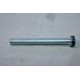 1 Vis Maurin Fixation 16x140 