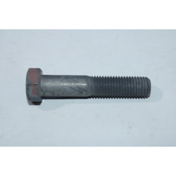 1 Vis Maurin Fixation 16x80 