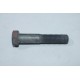 1 Vis Maurin Fixation 16x80 