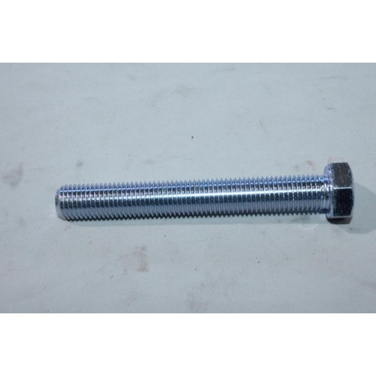 1 Vis Maurin Fixation 16x120 