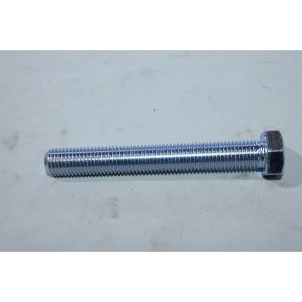 1 Vis Maurin Fixation 16x120 