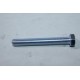 1 Vis Maurin Fixation 16x120 