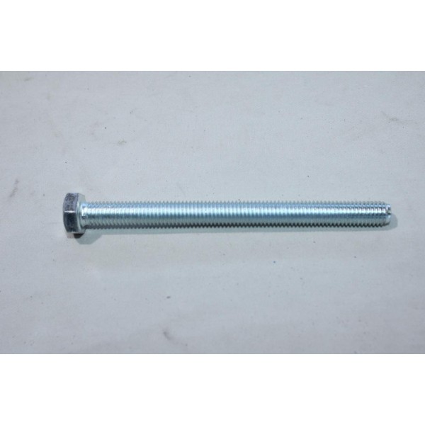 1 Vis Maurin Fixation 10x120 