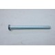 1 Vis Maurin Fixation 10x120 