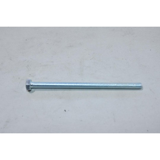 1 Vis Maurin Fixation 6x100 