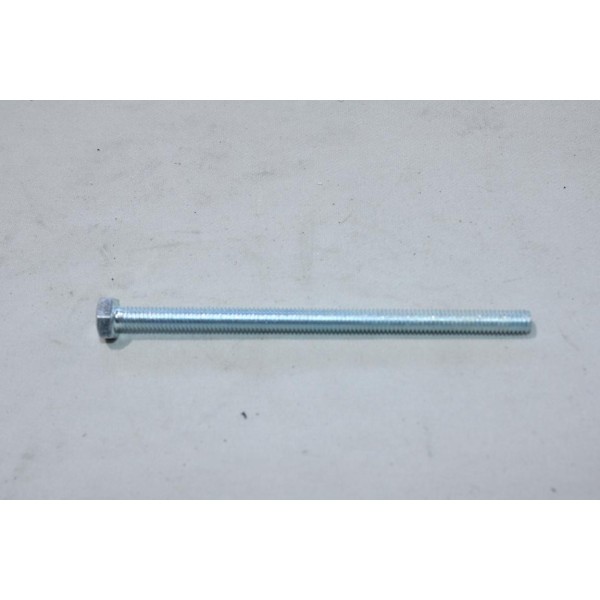 1 Vis Maurin Fixation 6x100 