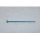 1 Vis Maurin Fixation 6x100 