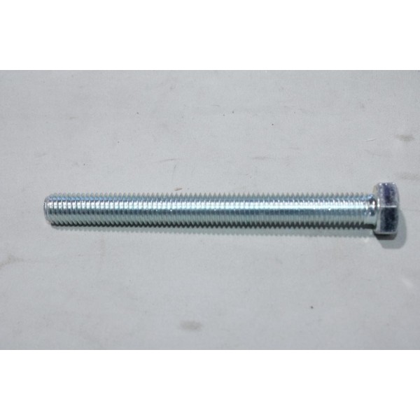 1 Vis 8.8 iso 4017 Maurin Fixation 21061335 12x120 