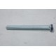 1 Vis 8.8 iso 4017 Maurin Fixation 21061335 12x120 