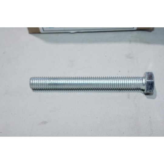 1 Vis 8.8 iso 4017 Maurin Fixation 21061336 12x100 