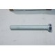 1 Vis 8.8 iso 4017 Maurin Fixation 21061336 12x100 