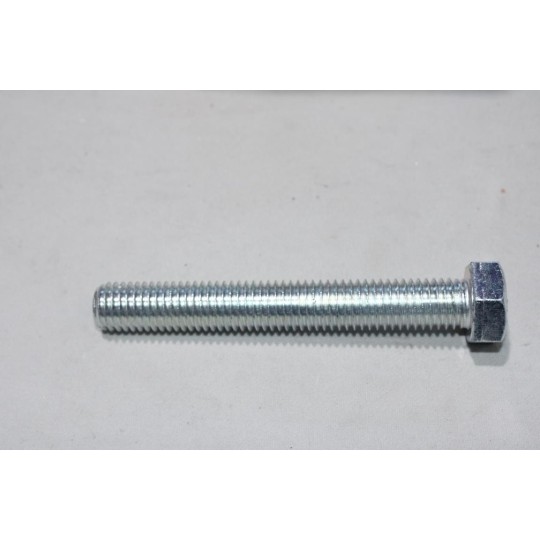 1 Vis 8.8 Maurin Fixation 14x100 