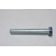 1 Vis 8.8 Maurin Fixation 14x100 