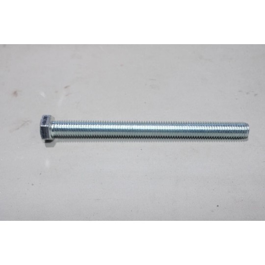 1 Vis 8.8 iso 4017 Maurin Fixation 21061333 12x140 