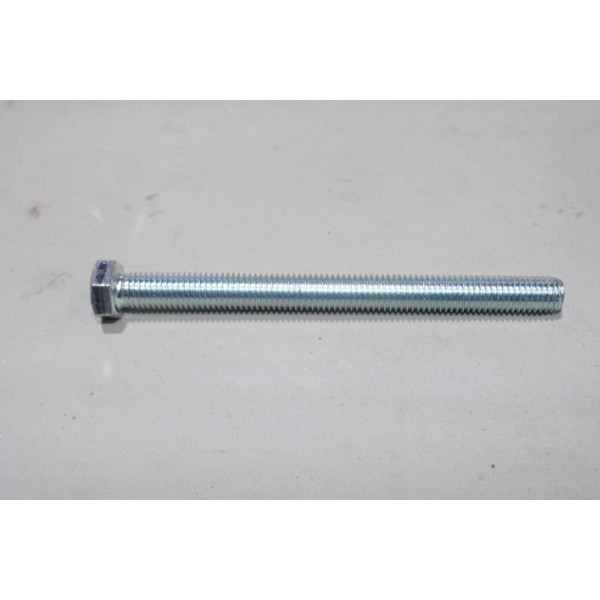 1 Vis 8.8 iso 4017 Maurin Fixation 21061333 12x140 