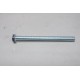 1 Vis 8.8 iso 4017 Maurin Fixation 21061333 12x140 