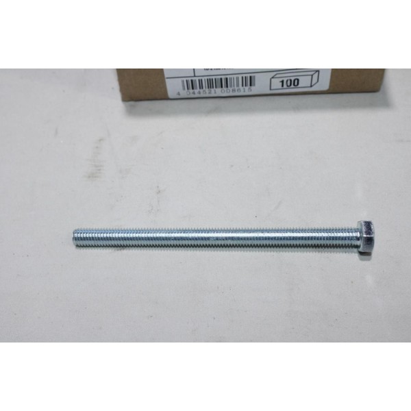 1 Vis 8.8 iso 4017 FB 210513192 8x120 