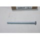 1 Vis 8.8 iso 4017 FB 210513192 8x120 