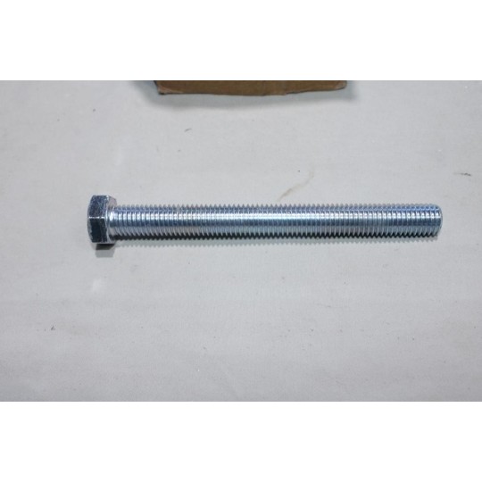 1 Vis 8.8 Maurin Fixation 14x140 
