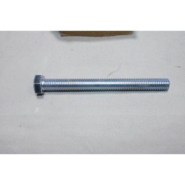 1 Vis 8.8 Maurin Fixation 14x140 
