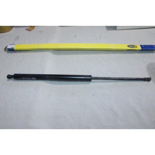 Verin hayon de coffre Magneti Marelli GS0721 430719072100 pour peugeot 308 SW 