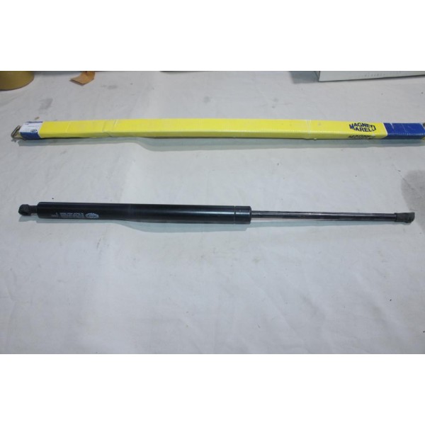 Verin hayon de coffre Magneti Marelli GS0721 430719072100 pour peugeot 308 SW 