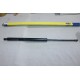 Verin hayon de coffre Magneti Marelli GS0721 430719072100 pour peugeot 308 SW 