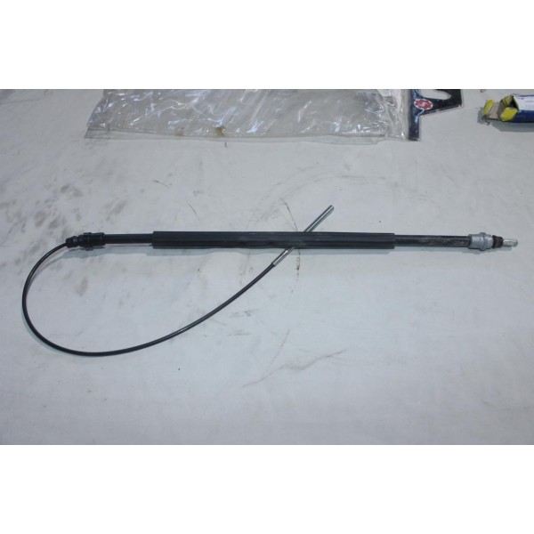 Cable de frein à main arriere gauche Seim D199 pour peugeot 405 