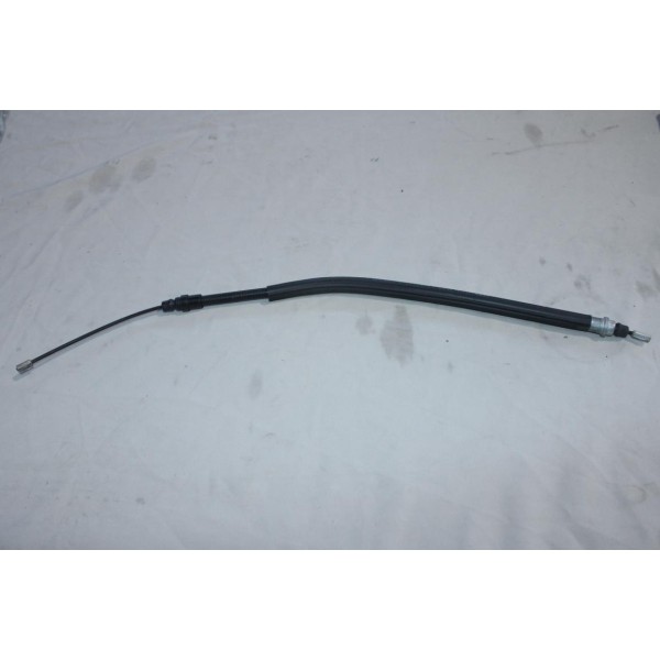 Cable de frein à main arriere droit Seim D156 203820 pour peugeot 405 