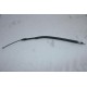 Cable de frein à main arriere droit Seim D156 203820 pour peugeot 405 
