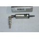 Levier accelerateur pompe à injection lucas CAV DPC Delphi 9100-332E 