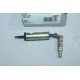 Levier accelerateur pompe à injection lucas CAV DPC Delphi 9100-332K 