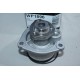 Pompe à eau avec joint Delphi WP1896 pour opel omega B vectra B C sintra astra G signum saab 93 95 9-3 9-5 2.0 2.2 DI DTI diesel