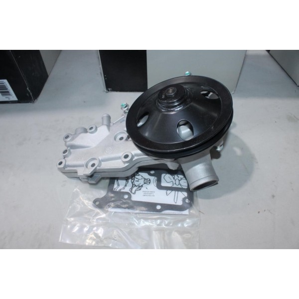 Pompe à eau avec joint Delphi WP1801 pour renault 9 11 19 R9 R11 R19 express clio 1 super 5 1.0 1.1 1.2 1.4 essence 