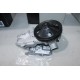Pompe à eau avec joint Delphi WP1801 pour renault 9 11 19 R9 R11 R19 express clio 1 super 5 1.0 1.1 1.2 1.4 essence 