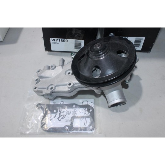 Pompe à eau avec joint Delphi WP1809 pour renault express clio 1 twingo 1 1.2 essence 